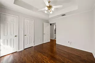 418 Riverview Dr, Woodway, TX 76712 - Photo 19