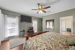 418 Riverview Dr, Woodway, TX 76712 - Photo 17