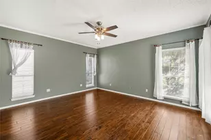418 Riverview Dr, Woodway, TX 76712 - Photo 15