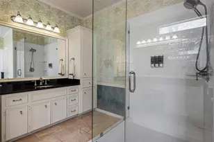 418 Riverview Dr, Woodway, TX 76712 - Photo 19