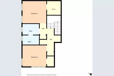 418 Riverview Drive, Woodway, TX 76712 - Photo 37