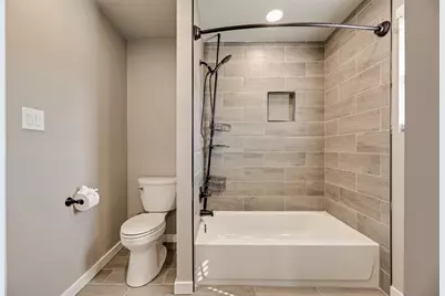 850 E Lucas Road E, Allen, TX 75002 - Photo 23