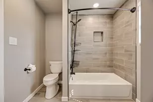 850 E Lucas Road E, Allen, TX 75002 - Photo 23