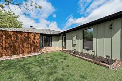 850 E Lucas Road E, Allen, TX 75002 - Photo 35