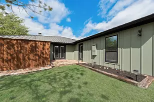 850 E Lucas Road E, Allen, TX 75002 - Photo 35