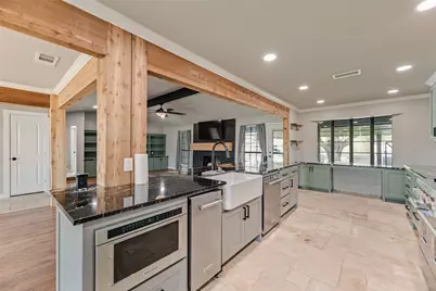 850 E Lucas Road E, Allen, TX 75002 - Photo 15