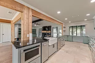 850 E Lucas Road E, Allen, TX 75002 - Photo 15