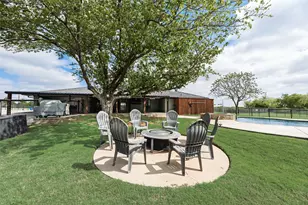 850 E Lucas Road E, Allen, TX 75002 - Photo 37