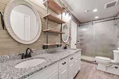 850 E Lucas Road E, Allen, TX 75002 - Photo 19