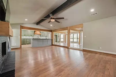 850 E Lucas Road E, Allen, TX 75002 - Photo 13