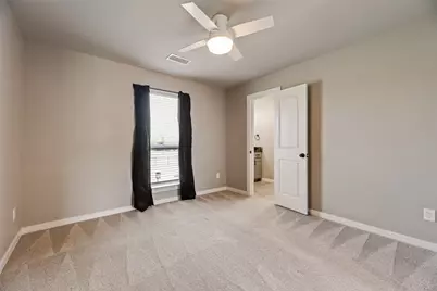 850 E Lucas Road E, Allen, TX 75002 - Photo 21