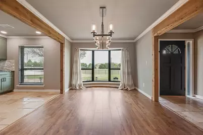 850 E Lucas Road E, Allen, TX 75002 - Photo 9