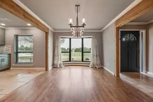 850 E Lucas Road E, Allen, TX 75002 - Photo 9