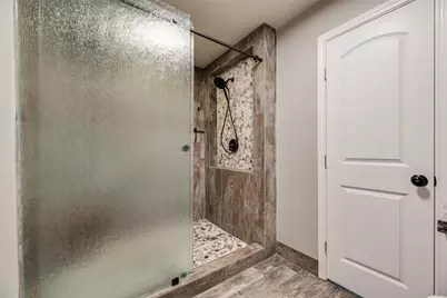 850 E Lucas Road E, Allen, TX 75002 - Photo 29