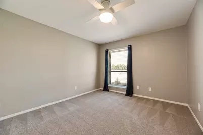 850 E Lucas Road E, Allen, TX 75002 - Photo 31