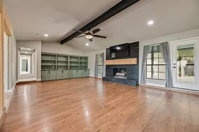 850 E Lucas Road E, Allen, TX 75002 - Photo 11