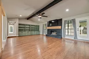 850 E Lucas Road E, Allen, TX 75002 - Photo 11