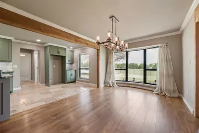 850 E Lucas Road E, Allen, TX 75002 - Photo 7