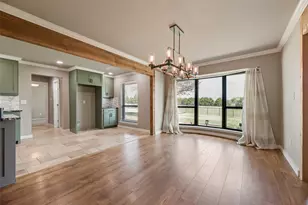 850 E Lucas Road E, Allen, TX 75002 - Photo 7