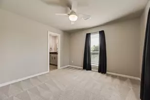 850 E Lucas Road E, Allen, TX 75002 - Photo 25