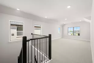 2231 Oak Br Trl, Midlothian, TX 76065 - Photo 23