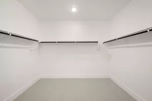 2231 Oak Br Trl, Midlothian, TX 76065 - Photo 21