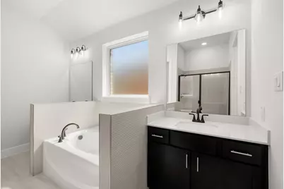 2231 Oak Branch Trail, Midlothian, TX 76065 - Photo 15