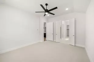 2231 Oak Br Trl, Midlothian, TX 76065 - Photo 17