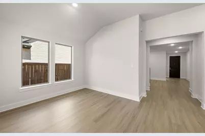 2231 Oak Branch Trail, Midlothian, TX 76065 - Photo 19