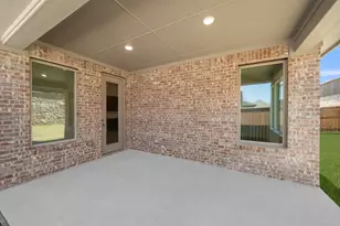 2231 Oak Br Trl, Midlothian, TX 76065 - Photo 3