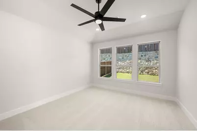2231 Oak Branch Trail, Midlothian, TX 76065 - Photo 23