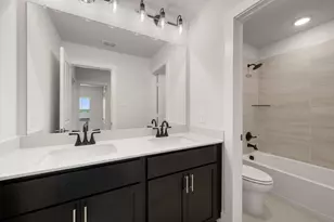 2231 Oak Br Trl, Midlothian, TX 76065 - Photo 27