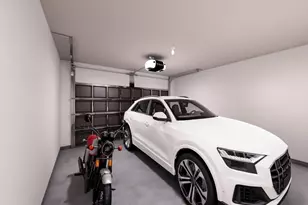 2231 Oak Br Trl, Midlothian, TX 76065 - Photo 17