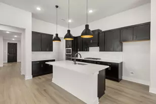 2231 Oak Br Trl, Midlothian, TX 76065 - Photo 11