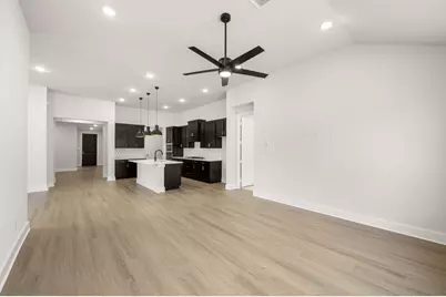 2231 Oak Branch Trail, Midlothian, TX 76065 - Photo 7