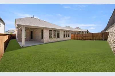 2231 Oak Branch Trail, Midlothian, TX 76065 - Photo 39