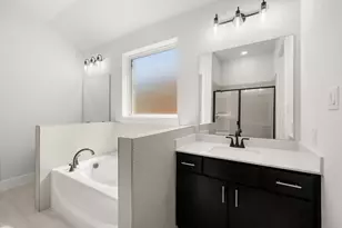 2231 Oak Br Trl, Midlothian, TX 76065 - Photo 19