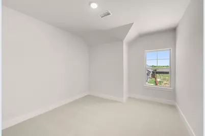 2231 Oak Branch Trail, Midlothian, TX 76065 - Photo 33