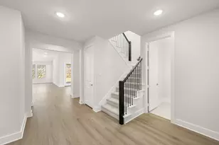 2231 Oak Br Trl, Midlothian, TX 76065 - Photo 7