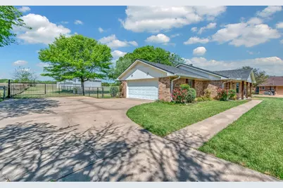 2857 Country Spring Road, Lorena, TX 76655 - Photo 33