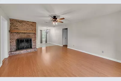 2857 Country Spring Road, Lorena, TX 76655 - Photo 3