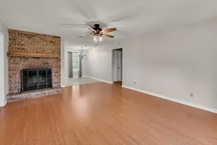 2857 Country Spring Rd, Lorena, TX 76655 - Photo 3