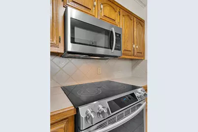 2857 Country Spring Road, Lorena, TX 76655 - Photo 9