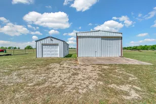 2857 Country Spring Rd, Lorena, TX 76655 - Photo 25