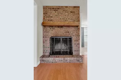 2857 Country Spring Road, Lorena, TX 76655 - Photo 5