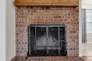 2857 Country Spring Rd, Lorena, TX 76655 - Photo 5