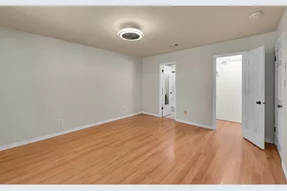 2857 Country Spring Road, Lorena, TX 76655 - Photo 15