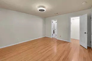 2857 Country Spring Rd, Lorena, TX 76655 - Photo 15