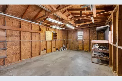 2857 Country Spring Road, Lorena, TX 76655 - Photo 29