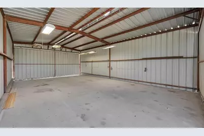 2857 Country Spring Road, Lorena, TX 76655 - Photo 27